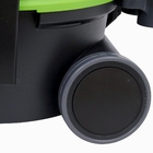 Aspirador de Pó Leo Home 1000W 127V (110V) IPC Brasil