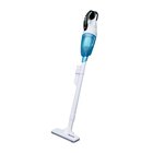 Aspirador De Pó Makita Dcl181fzwx 18v Com Botão De 2 Velocida