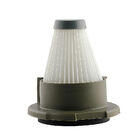 Aspirador De Pó Mallory Speedy 2 Em 1 Laranja Aspirador De Pó