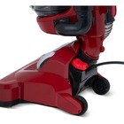 Aspirador De Pó Midea 3 Em 1 Powerdust Ultra Sucção 12000pa V