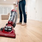 Aspirador De Pó Midea 3 Em 1 Powerdust Ultra Sucção 12000pa V