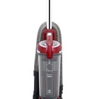 Aspirador De Pó Midea 3 Em 1 Powerdust Ultra Sucção 12000pa V