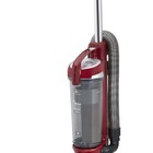 Aspirador De Pó Midea 3 Em 1 Powerdust Ultra Sucção 12000pa V