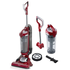 Aspirador De Pó Midea 3 Em 1 Powerdust Ultra Sucção 12000pa V