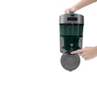 Aspirador De Pó Midea Auster Vca42 220v