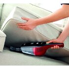 Aspirador De Pó Midea Ultra Red Sem Fio 2 Em 1 (vertical E Po