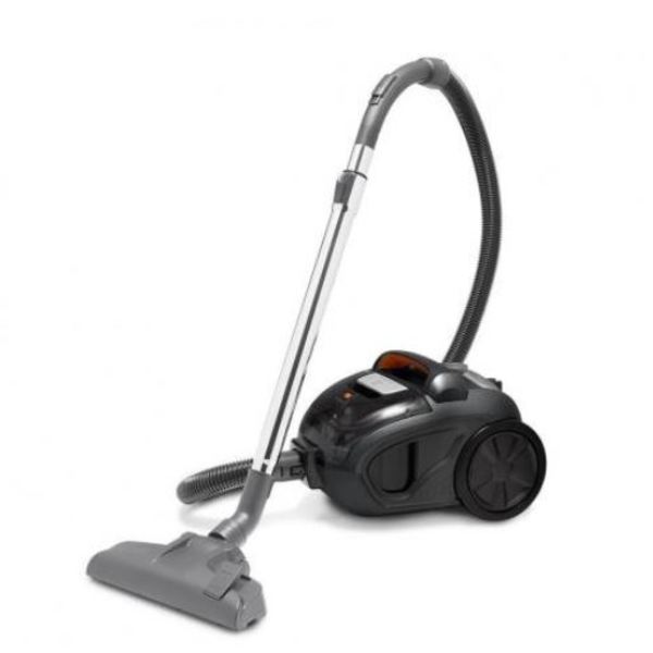 Aspirador De Pó Midea Ventus Vca36 - 127v