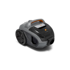 Aspirador De Pó Midea Ventus Vca36 - 127v