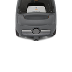 Aspirador De Pó Midea Ventus Vca36 - 127v