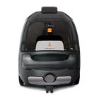 Aspirador De Pó Midea Ventus Vca36 1400w Com Filtro Hepa