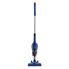 Aspirador De Pó Mondial Cyclone Stick 1100 Ap37 110v / 127v