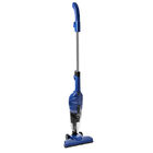 Aspirador De Pó Mondial Cyclone Stick 1100 Ap37 110v / 127v