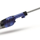 Aspirador De Pó Mondial Cyclone Stick 1100 Ap37 220v