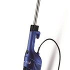 Aspirador De Pó Mondial Cyclone Stick 1100 Ap37 220v