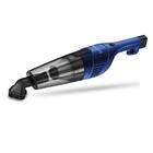 Aspirador De Pó Mondial Cyclone Stick 1100 Ap37 220v