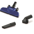 Aspirador De Pó Mondial Cyclone Stick 1100 Ap37 220v