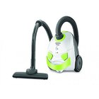 Aspirador de Pó Mondial Next 1500 Verde AP-14 1200W 110V