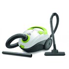 Aspirador de Pó Mondial Next 1500 Verde AP-14 1200W 220V