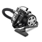 Aspirador De Pó Mondial Next Hepa Ap-18 Aspirador Po-127v-pre