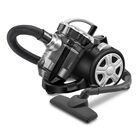 Aspirador De Pó Mondial Next Hepa Ap-18 Aspirador Po-127v-pre