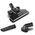 Aspirador De Pó Mondial Turbo Cycle Preto E Laranja Ap-35 - 2