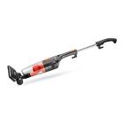 Aspirador De Pó Mondial Turbo Cycle Preto E Laranja Ap-35 - 2