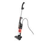 Aspirador De Pó Mondial Turbo Cycle Preto E Laranja Ap-35 - 2