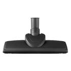 Aspirador De Pó Mondial Turbo Hepa Ap-15 127v Branco/laranja