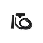 Aspirador De Pó Mondial Turbo Hepa Ap-15 127v Branco/laranja