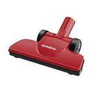 Aspirador De Pó Mondial Turbo Premium Vermelho Ap-30 - 127 Vo