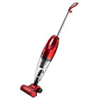 Aspirador De Pó Mondial Vertical Ap-22 1000w Com Filtro Hepa