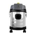 Aspirador De Pó Nt 2000 220v 14287110