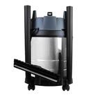 Aspirador De Pó Nt 2000 220v 14287110