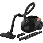 Aspirador De Pó Oster Power Compact Oasp501 1400w