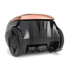 Aspirador De Pó Oster Power Compact Oasp501 1400w