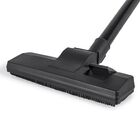 Aspirador De Pó Oster Power Compact Oasp501 1400w