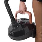 Aspirador De Pó Oster Power Compact Oasp501 1400w