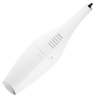 Aspirador De Pó Para Carro Portátil Potente 100w Artiko Wiper