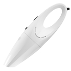 Aspirador De Pó Para Carro Portátil Potente 100w Artiko Wiper