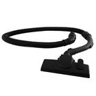 Aspirador De Pó Pas1800 Philco 220v