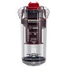 Aspirador De Pó Pas4000v Power Clean Philco 127v