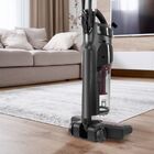 Aspirador De Pó Pas4000v Power Clean Philco 220v