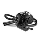 Aspirador De Pó Philco 2,2l Pas70 220v 1800w