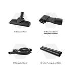 Aspirador De Pó Philco 2,2l Pas70 220v 1800w