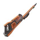 Aspirador De Pó Philco 2 Em 1 Cyclone Maxx 127v