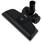 Aspirador De Pó Philco Dust Off 2 Em 1 Filtro Hepa 1400w  Pas