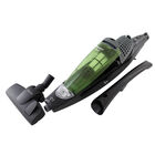 Aspirador De Pó Philco Easy Clean 1000w 110v