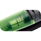 Aspirador De Pó Philco Easy Clean 1000w 110v