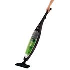 Aspirador De Pó Philco Easy Clean 1000w 110v