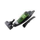 Aspirador De Pó Philco Easy Clean Preto-verde 220v